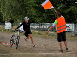 Team Triathlon (2025)